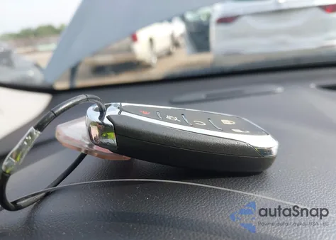 2023 Chevrolet Malibu Fwd 1Lt из США, поврежденный, VIN 1G1ZD5ST7PF229890